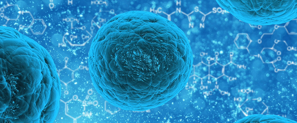 The Growing Threat of Antimicrobial Resistance