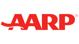 AARP-Logo-500x281_300x169
