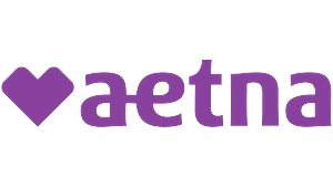 Aetna-Logo-700x394_300x169