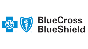 Blue-Cross-Blue-Shield-Logo-500x281_300x169