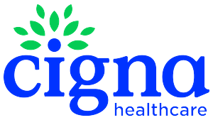 Cigna-Logo-500x281_300x169