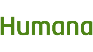 Humana-Logo-700x394_300x169