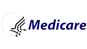 Medicare-Logo-700x394_300x169