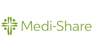 Medisharelogo-2-e1666122669838_300x169