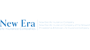 New Era Universal Logo - Blue_300x169