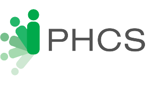 PHCS-logo-300x132_300x169