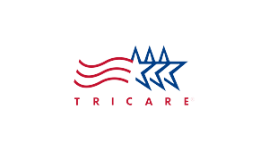TRICARE-Logo-Thumbnail_300x169